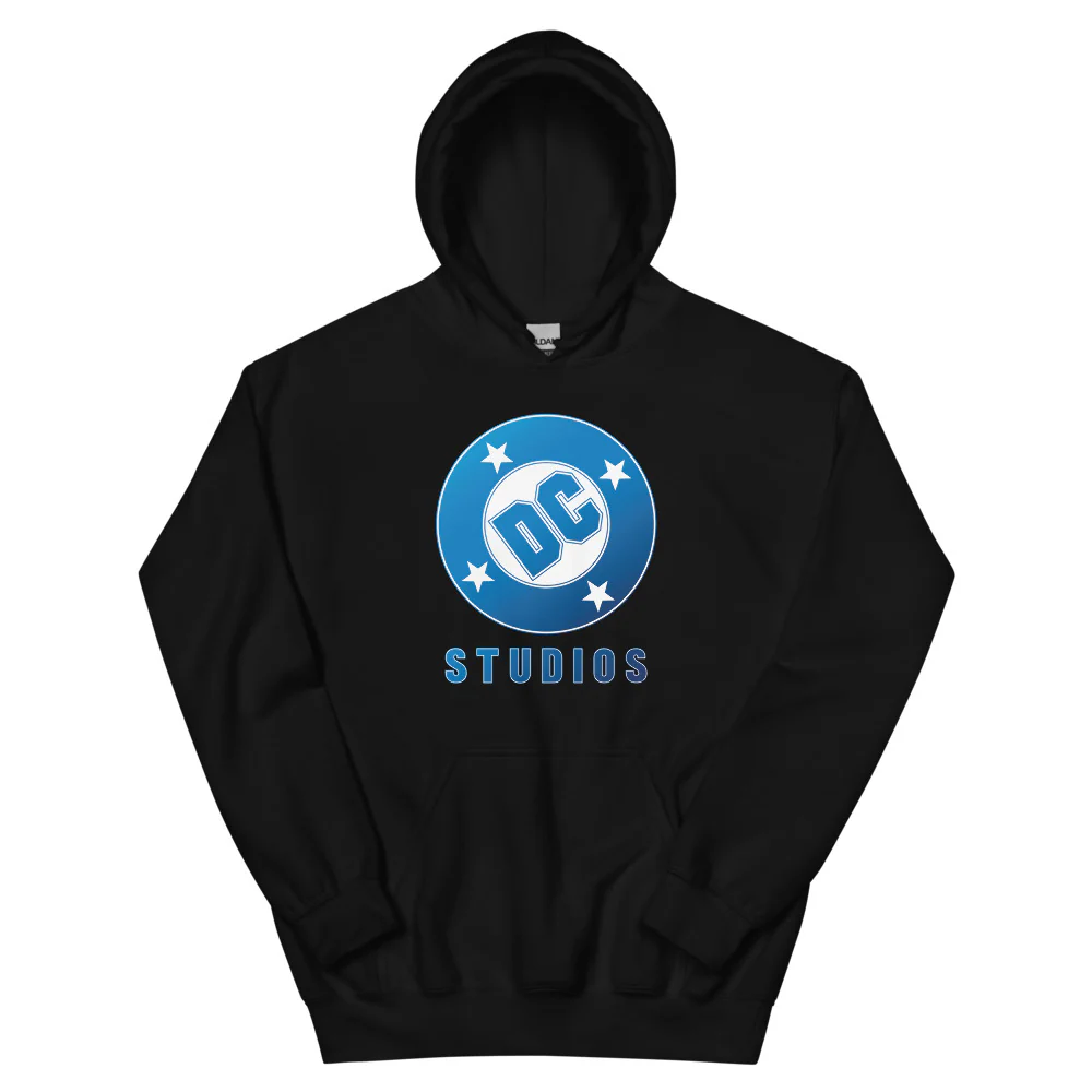 365-dc-studios-blue-logo-hoodie-1.webp DC Studios Blue Logo Hoodie