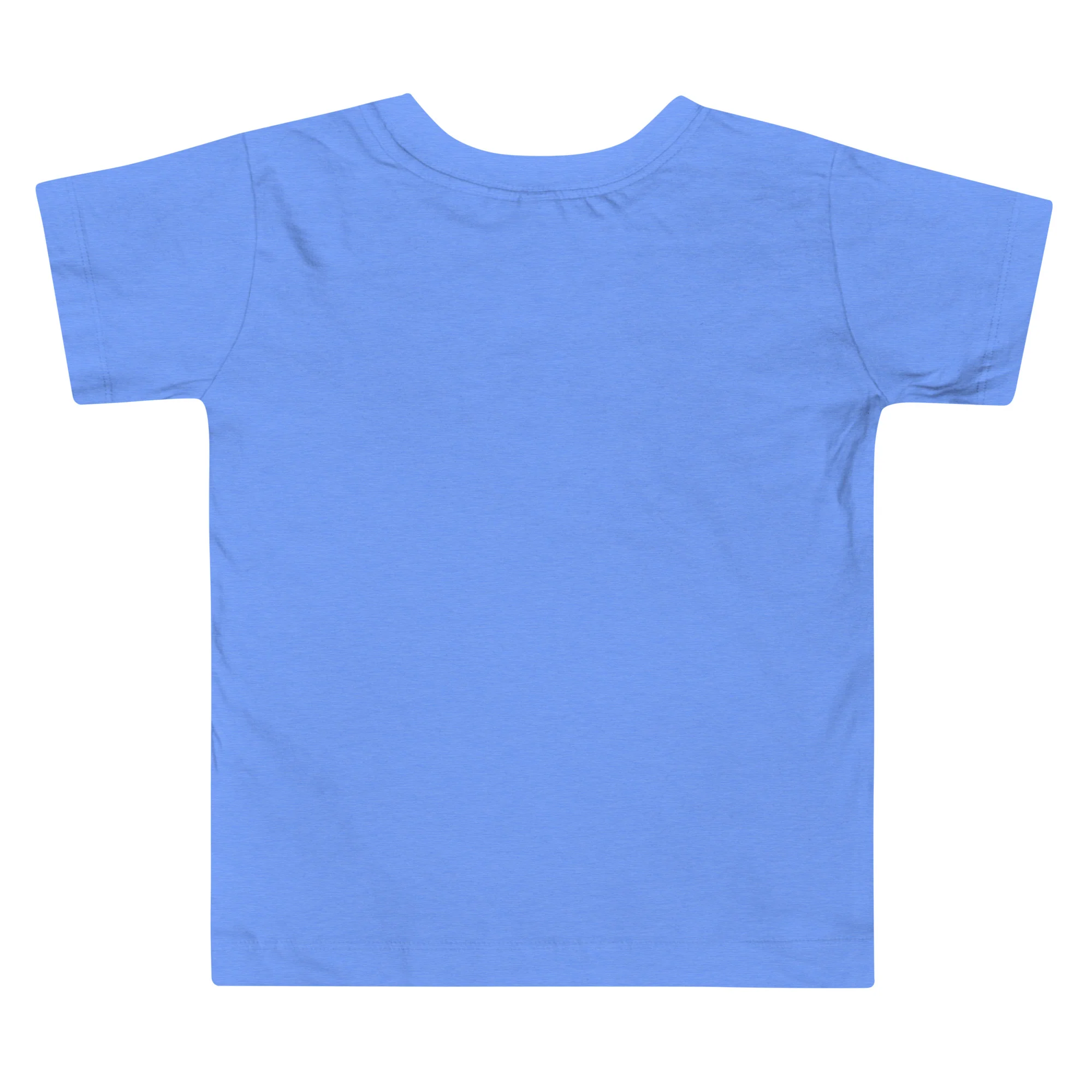 SUPERMAN Superbaby Toddler T-shirt