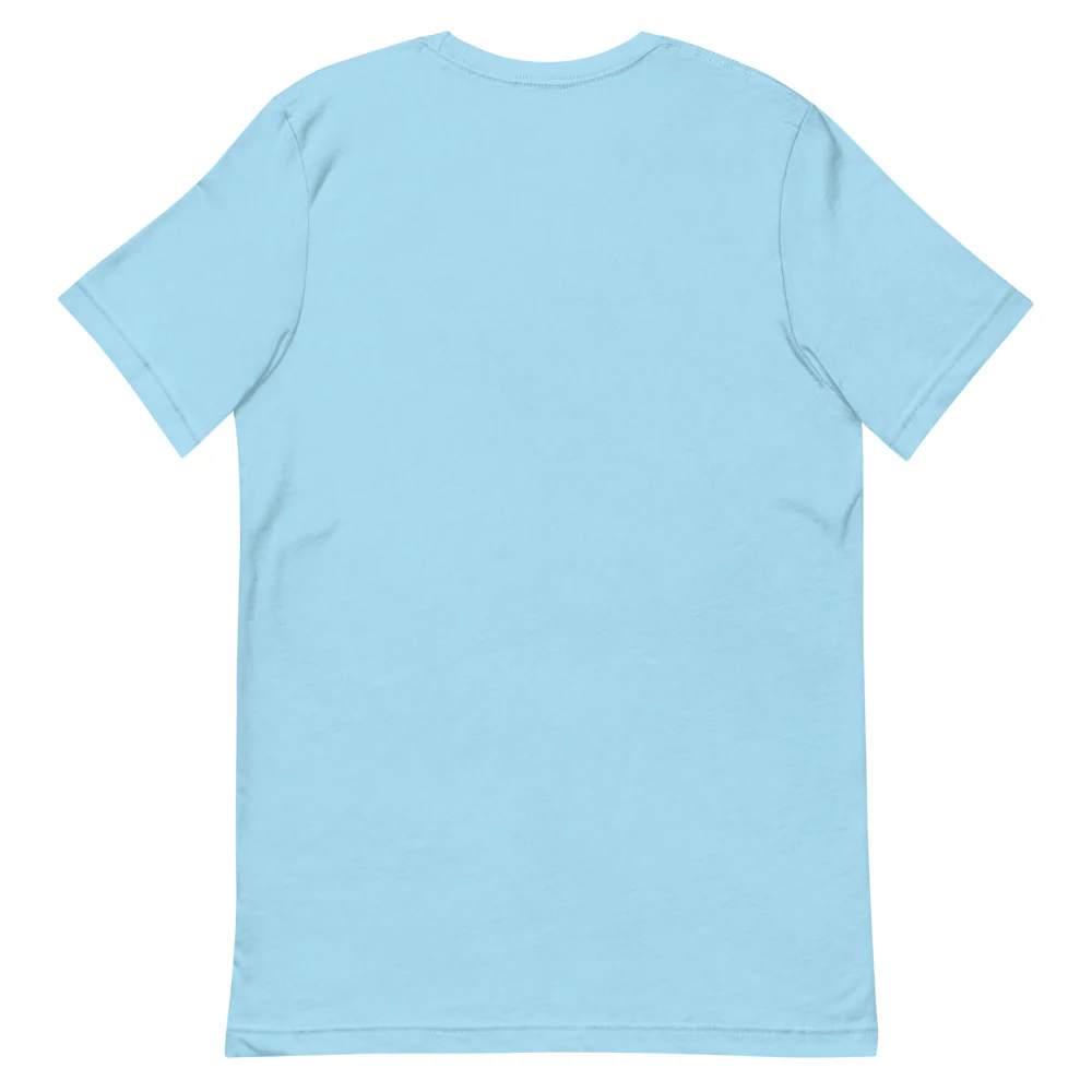 SUPERMAN Very Truly Yours T-shirt