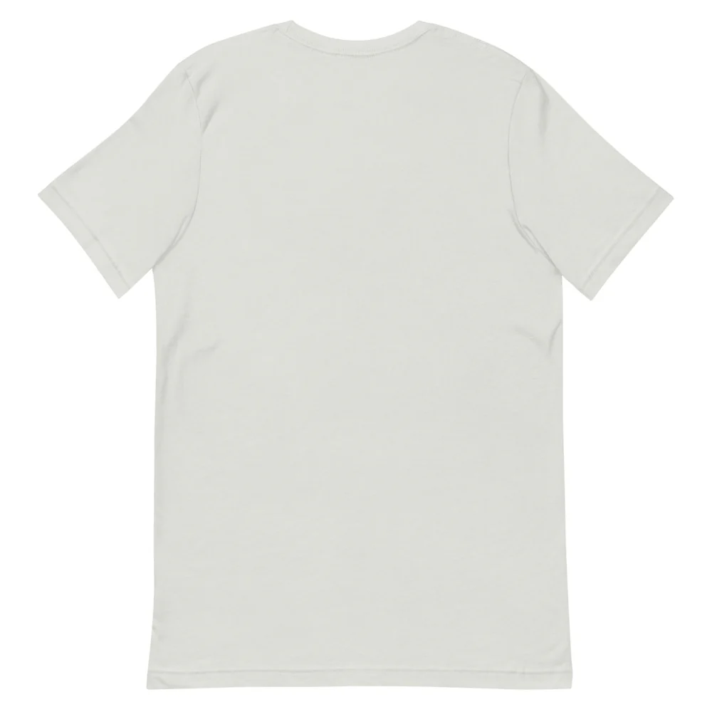SUPERMAN Very Truly Yours T-shirt
