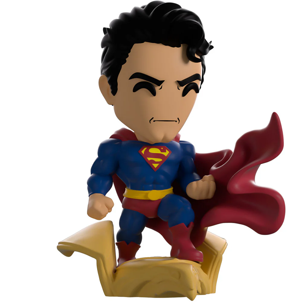 3826-superman-vol-2-204-vinyl-figure-1.webp SUPERMAN Vol. 2 #204 Vinyl Figure