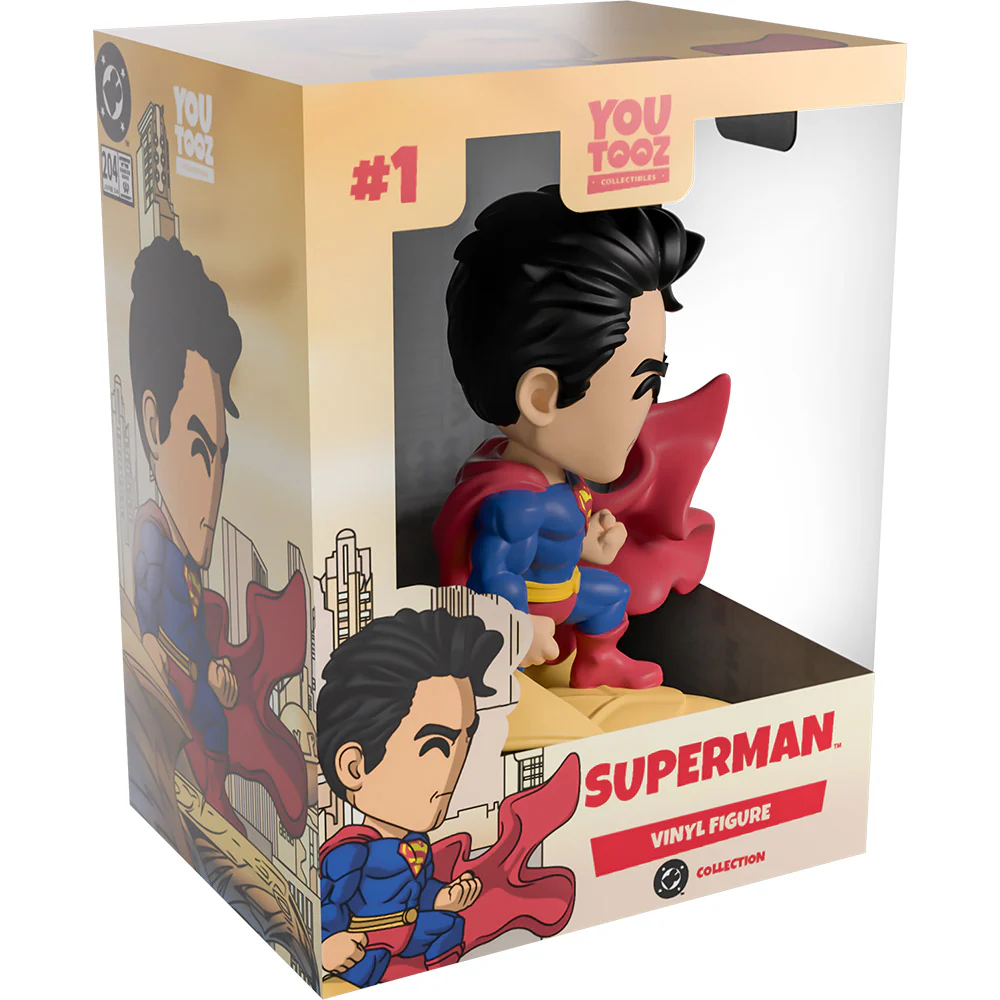 3826-superman-vol-2-204-vinyl-figure-2.webp SUPERMAN Vol. 2 #204 Vinyl Figure