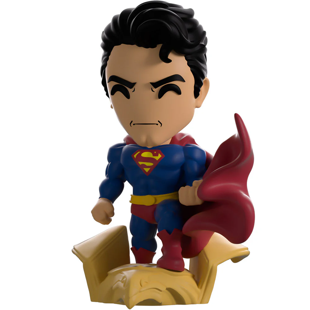 3826-superman-vol-2-204-vinyl-figure-3.webp SUPERMAN Vol. 2 #204 Vinyl Figure