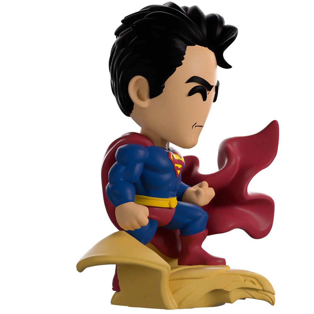 3826-superman-vol-2-204-vinyl-figure-4.webp SUPERMAN Vol. 2 #204 Vinyl Figure