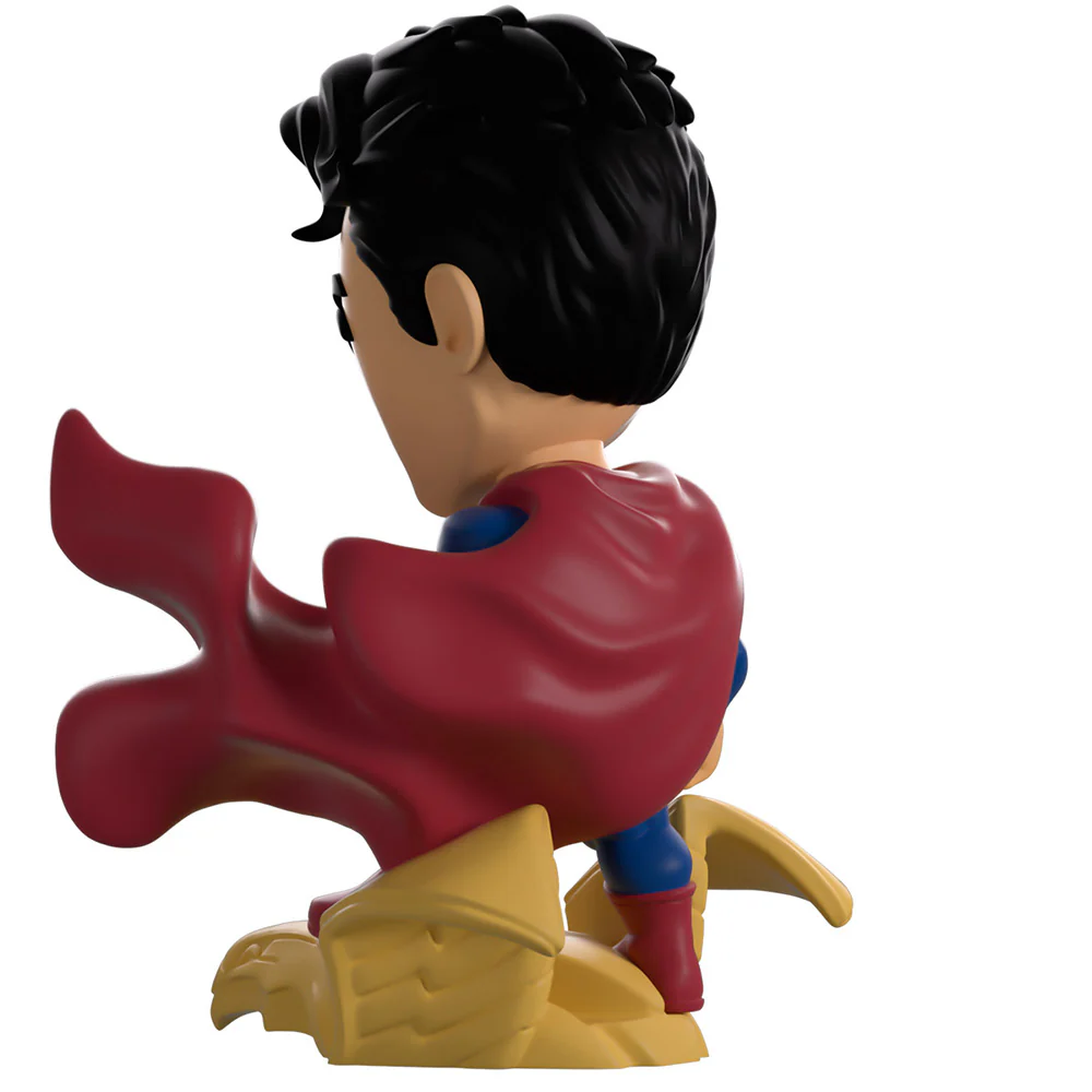 3826-superman-vol-2-204-vinyl-figure-5.webp SUPERMAN Vol. 2 #204 Vinyl Figure