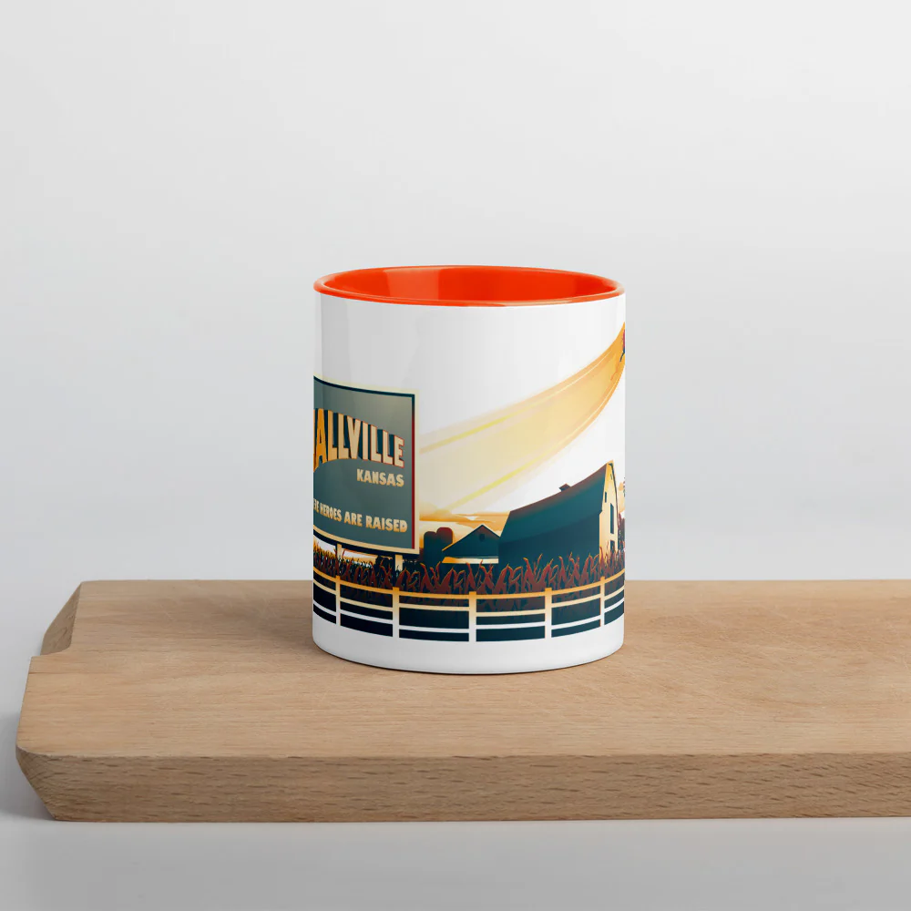 3834-superman-welcome-to-smallville-two-tone-mug-12.webp SUPERMAN Welcome to Smallville Two-tone Mug