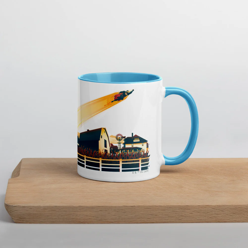 3834-superman-welcome-to-smallville-two-tone-mug-5.webp SUPERMAN Welcome to Smallville Two-tone Mug