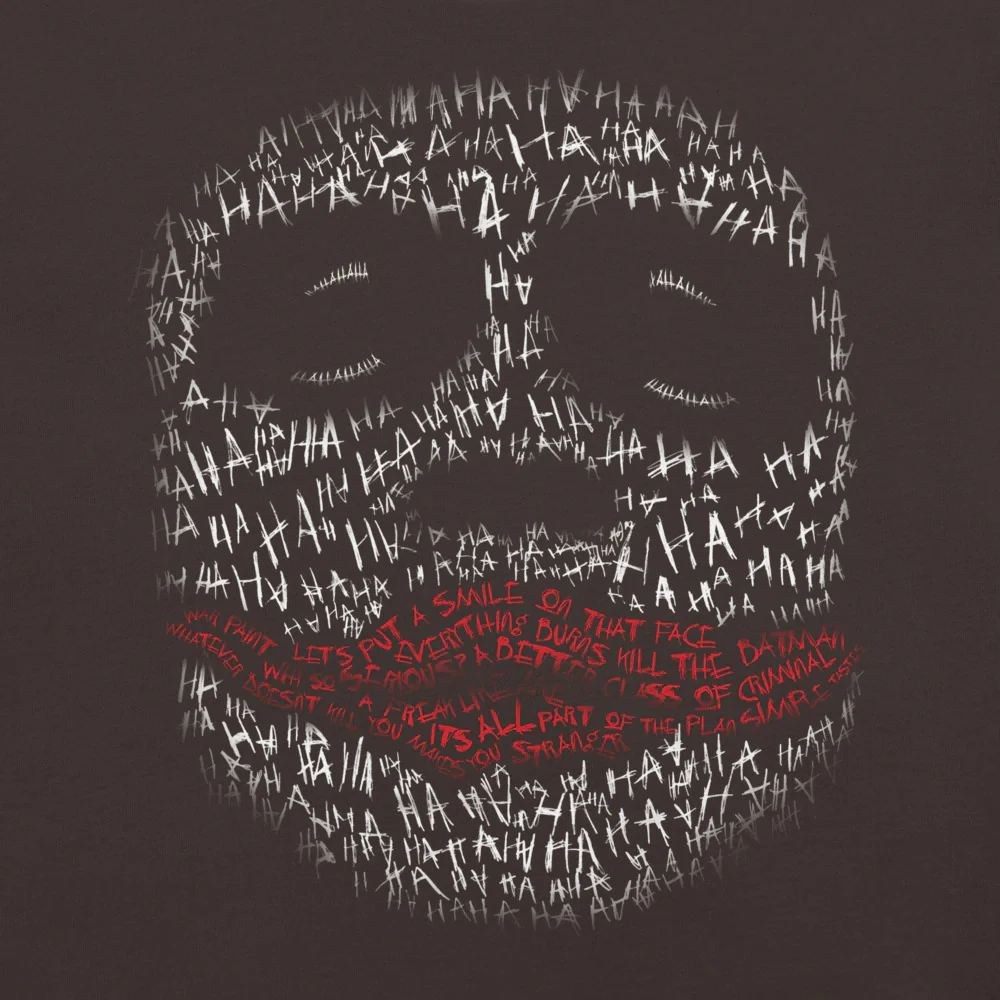 3912-the-dark-knight-the-joker-anarchy-begins-t-shirt-10.webp THE DARK KNIGHT The Joker Anarchy Begins T-shirt