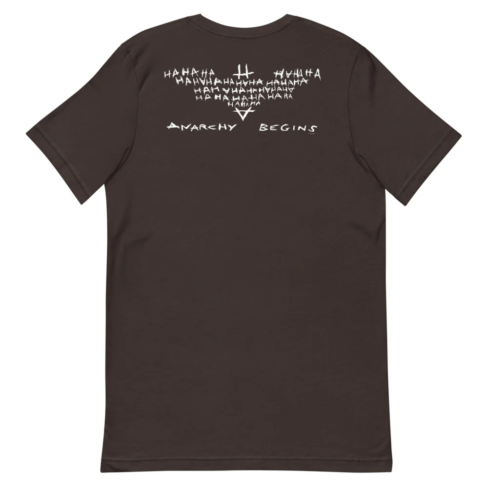 3912-the-dark-knight-the-joker-anarchy-begins-t-shirt-11.webp THE DARK KNIGHT The Joker Anarchy Begins T-shirt