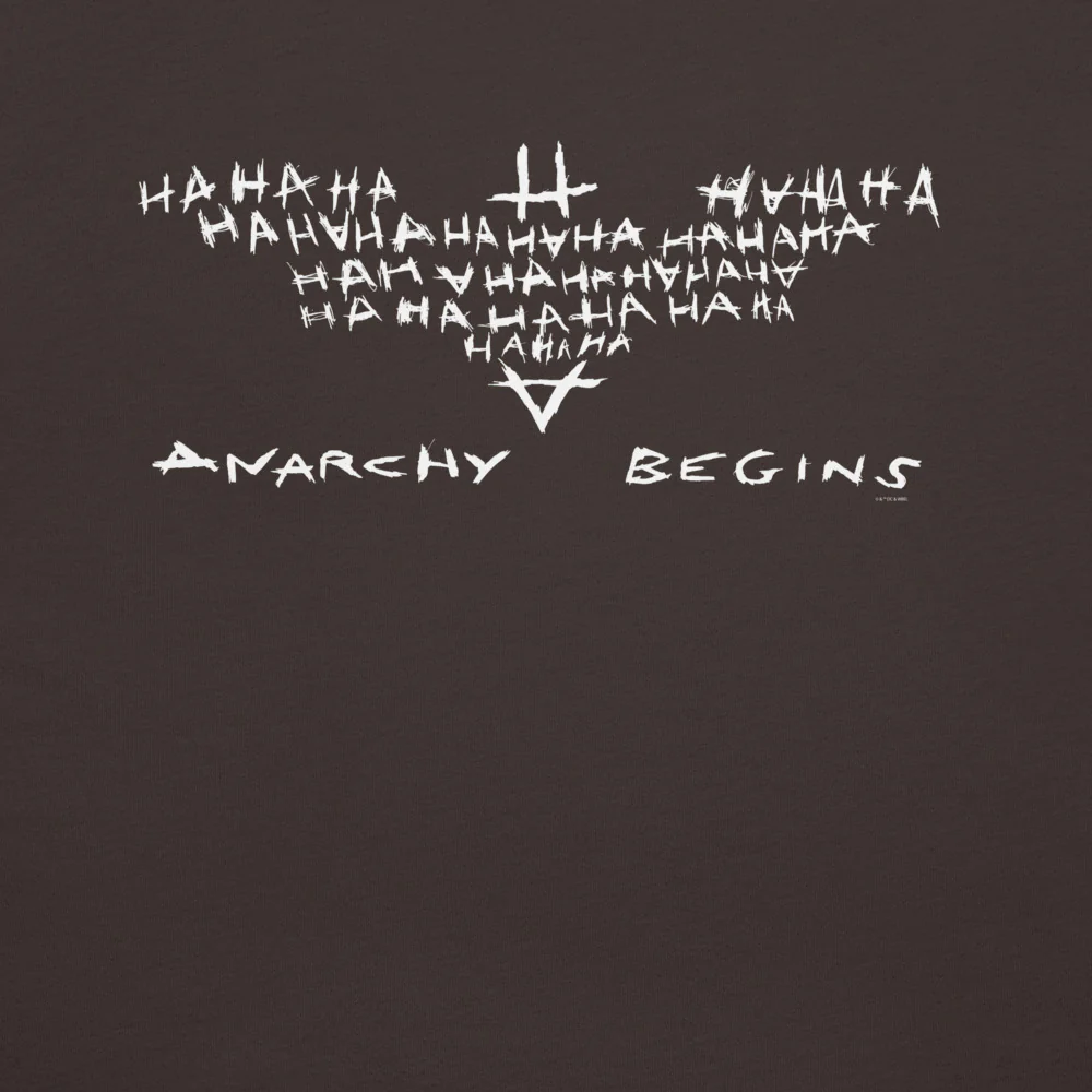 3912-the-dark-knight-the-joker-anarchy-begins-t-shirt-12.webp THE DARK KNIGHT The Joker Anarchy Begins T-shirt