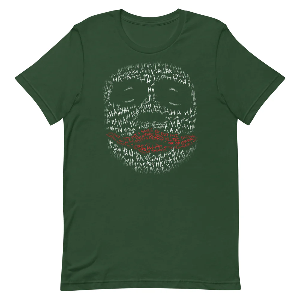 3912-the-dark-knight-the-joker-anarchy-begins-t-shirt-13.webp THE DARK KNIGHT The Joker Anarchy Begins T-shirt