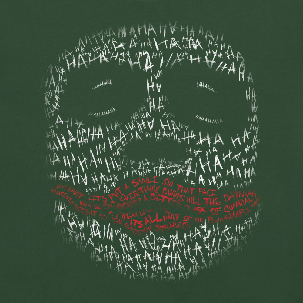3912-the-dark-knight-the-joker-anarchy-begins-t-shirt-14.webp THE DARK KNIGHT The Joker Anarchy Begins T-shirt
