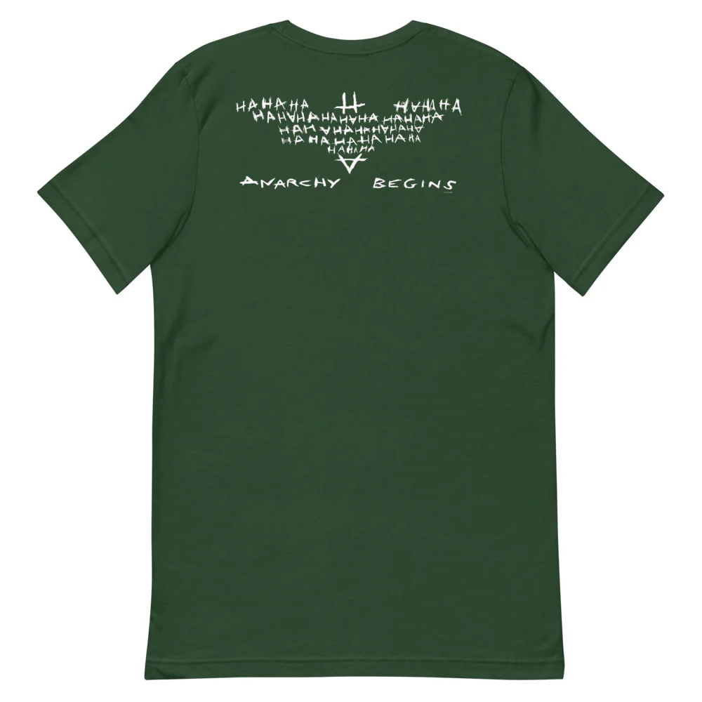3912-the-dark-knight-the-joker-anarchy-begins-t-shirt-15.webp THE DARK KNIGHT The Joker Anarchy Begins T-shirt