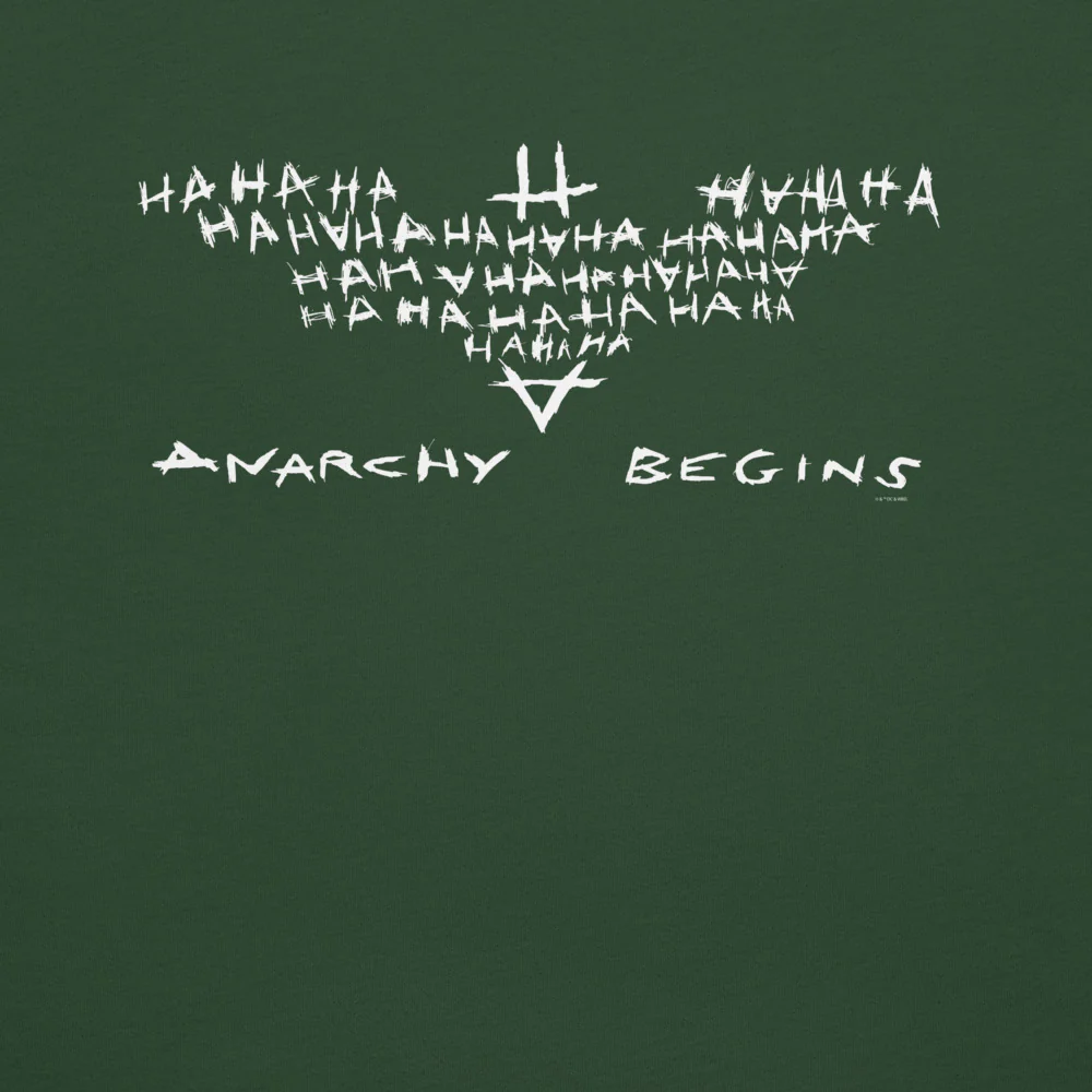 3912-the-dark-knight-the-joker-anarchy-begins-t-shirt-16.webp THE DARK KNIGHT The Joker Anarchy Begins T-shirt