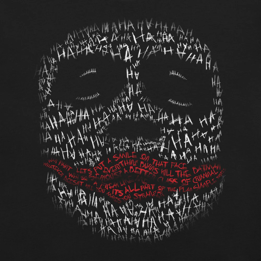 3912-the-dark-knight-the-joker-anarchy-begins-t-shirt-2.webp THE DARK KNIGHT The Joker Anarchy Begins T-shirt