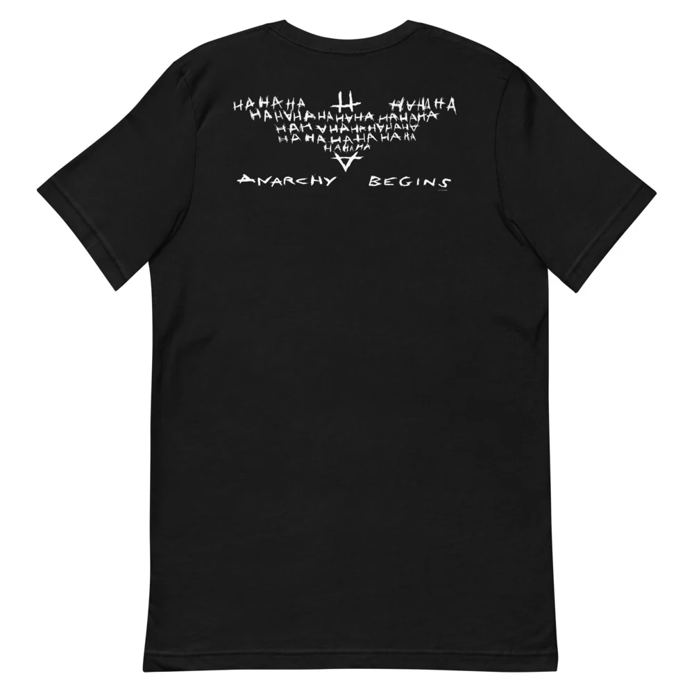 3912-the-dark-knight-the-joker-anarchy-begins-t-shirt-3.webp THE DARK KNIGHT The Joker Anarchy Begins T-shirt