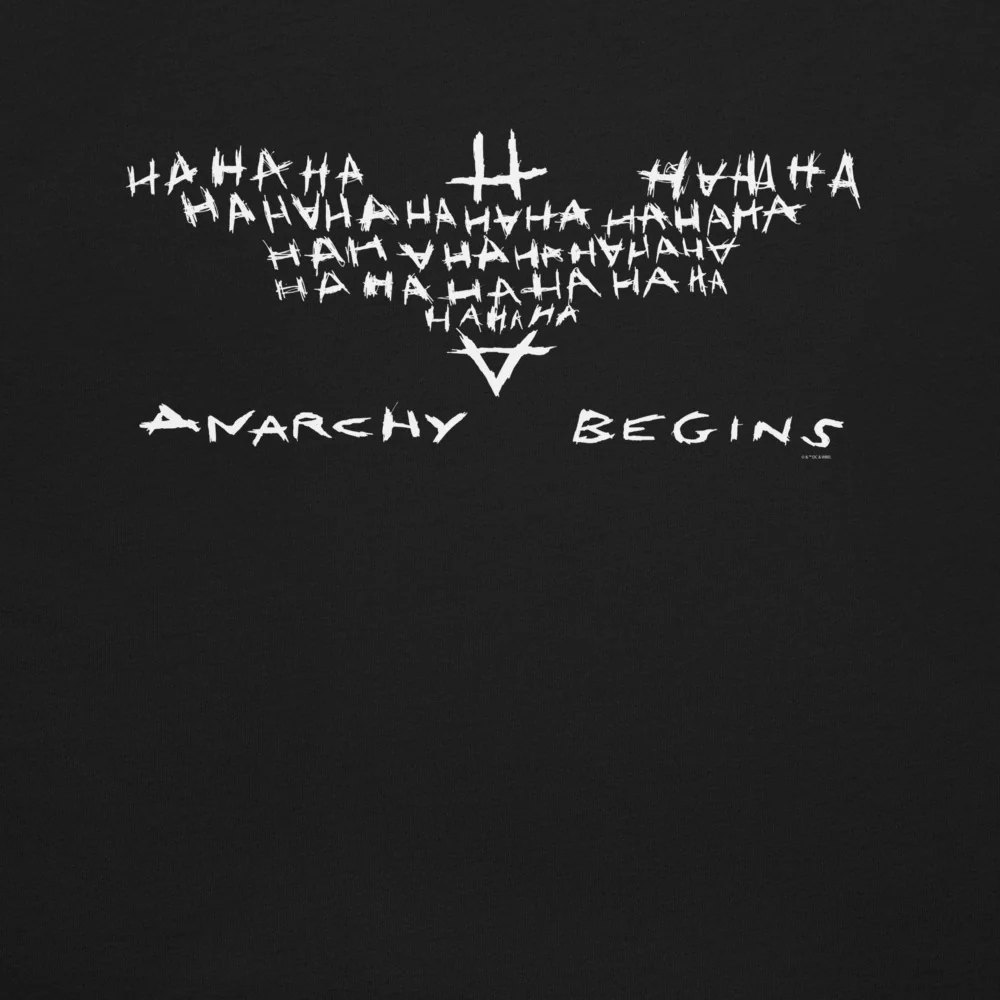 3912-the-dark-knight-the-joker-anarchy-begins-t-shirt-4.webp THE DARK KNIGHT The Joker Anarchy Begins T-shirt