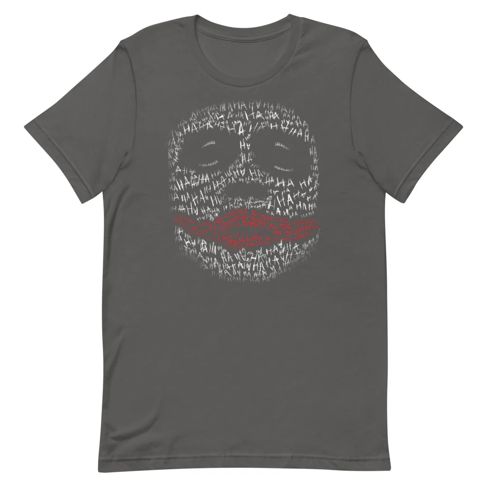 3912-the-dark-knight-the-joker-anarchy-begins-t-shirt-5.webp THE DARK KNIGHT The Joker Anarchy Begins T-shirt