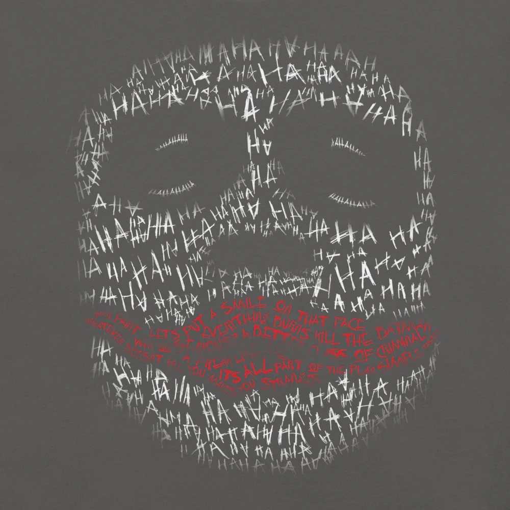 3912-the-dark-knight-the-joker-anarchy-begins-t-shirt-6.webp THE DARK KNIGHT The Joker Anarchy Begins T-shirt
