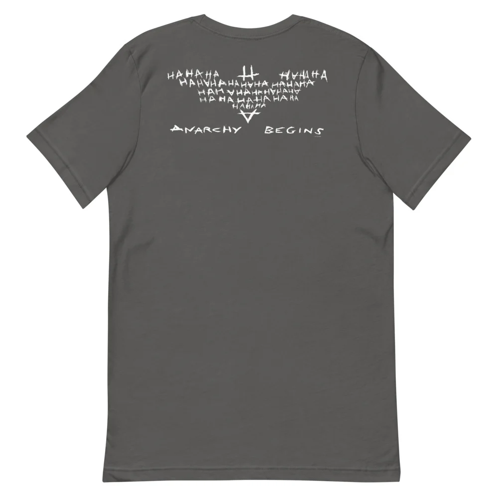 3912-the-dark-knight-the-joker-anarchy-begins-t-shirt-7.webp THE DARK KNIGHT The Joker Anarchy Begins T-shirt