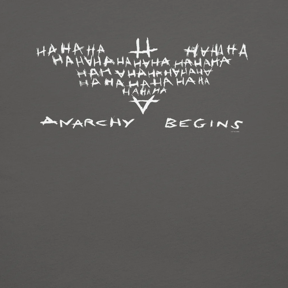 3912-the-dark-knight-the-joker-anarchy-begins-t-shirt-8.webp THE DARK KNIGHT The Joker Anarchy Begins T-shirt