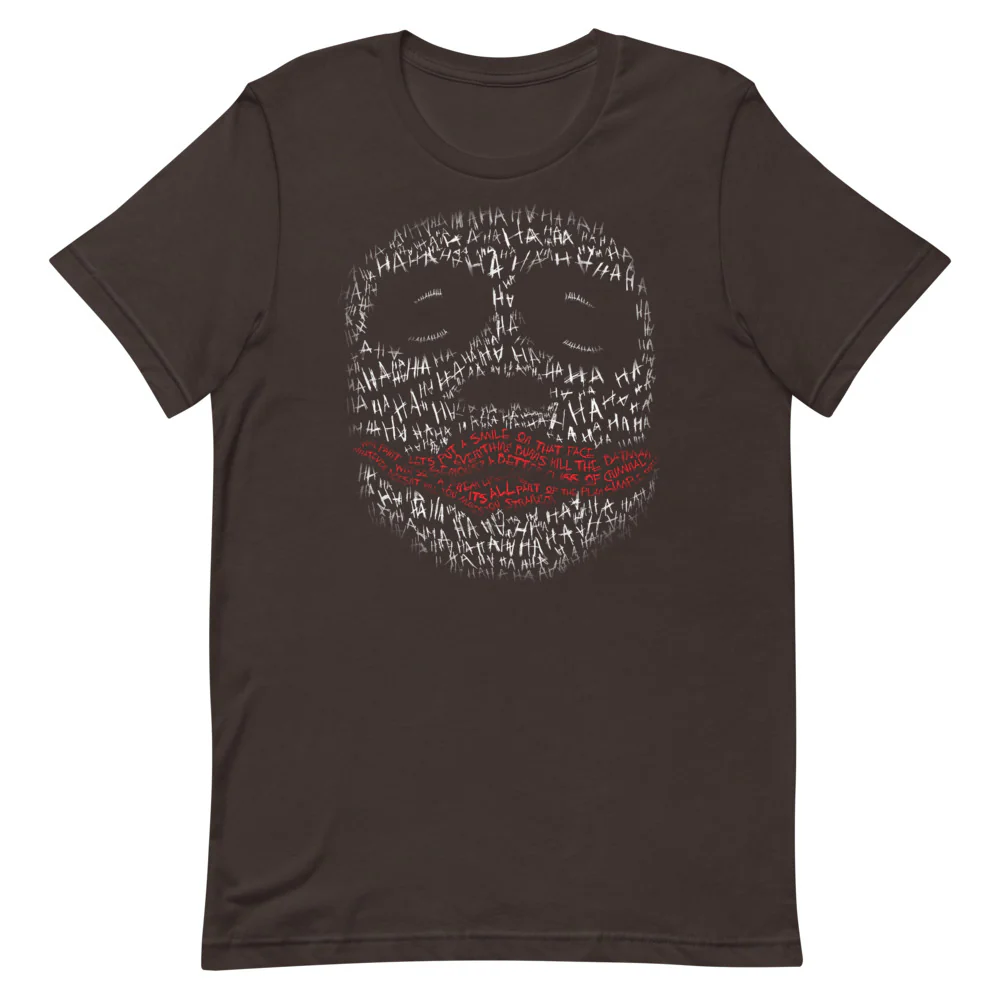 3912-the-dark-knight-the-joker-anarchy-begins-t-shirt-9.webp THE DARK KNIGHT The Joker Anarchy Begins T-shirt