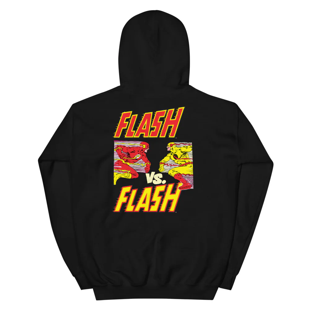 3965-the-flash-versus-embroidered-hoodie-1.webp THE FLASH Versus Embroidered Hoodie