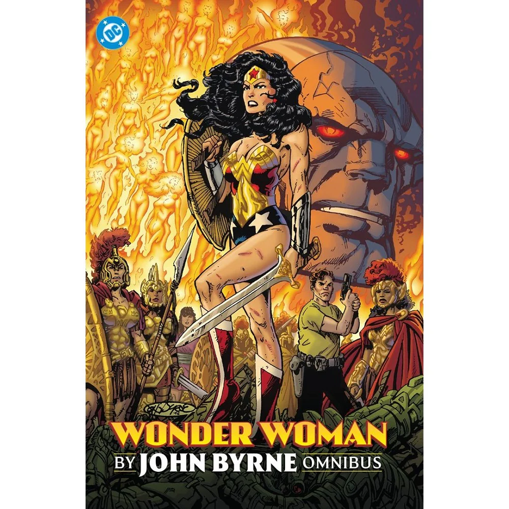 4054-wonder-woman-by-john-byrne-omnibus-1.webp Wonder Woman by John Byrne Omnibus