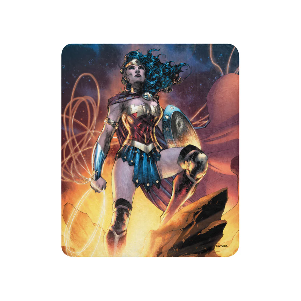 4113-wonder-woman-lasso-shield-sherpa-blanket-1.webp WONDER WOMAN Lasso & Shield Sherpa Blanket