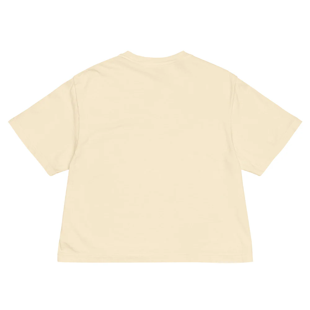 4281-wonder-woman-sensation-comics-women-s-comfort-colors-boxy-t-shirt-3.webp WONDER WOMAN Sensation Comics Women's Comfort Colors Boxy T-Shirt