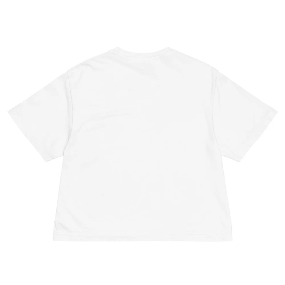 4281-wonder-woman-sensation-comics-women-s-comfort-colors-boxy-t-shirt-4.webp WONDER WOMAN Sensation Comics Women's Comfort Colors Boxy T-Shirt