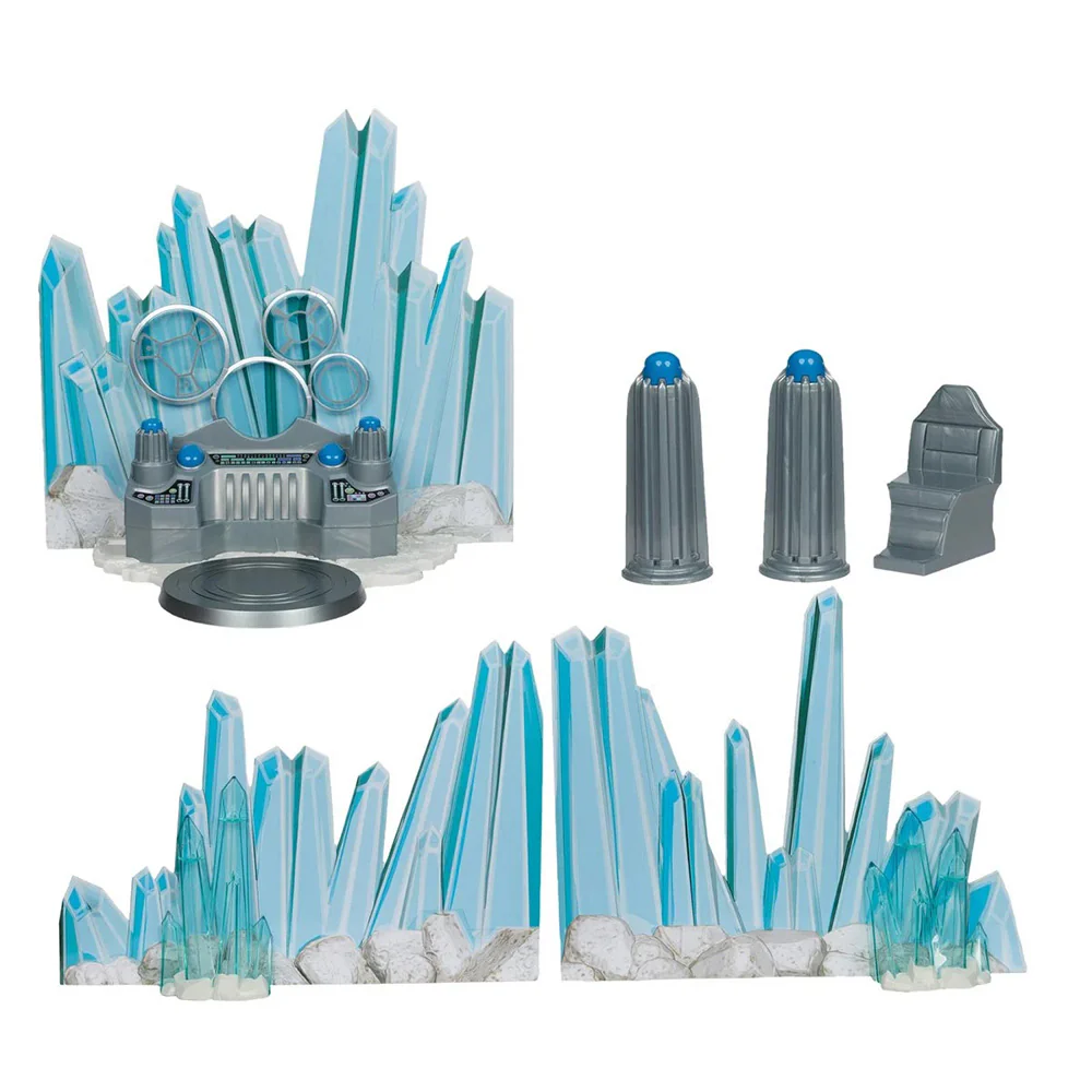 4373-superman-2025-movie-mcfarlane-toys-dc-super-powers-fortress-of-solitude-playset-3.webp SUPERMAN (2025 Movie) McFarlane Toys DC Super Powers Fortress of Solitude Playset