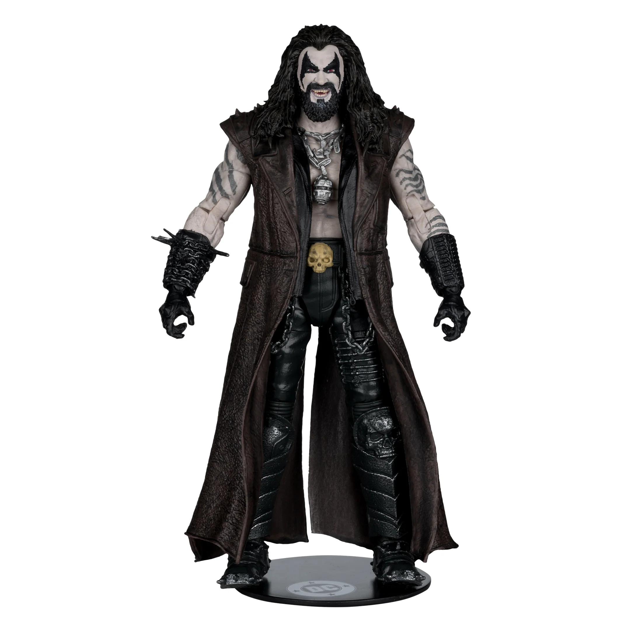 4377-supergirl-2026-movie-mcfarlane-toys-dc-multiverse-deluxe-theatrical-edition-lobo-action-figure-5.webp SUPERGIRL (2026 Movie) McFarlane Toys DC Multiverse Deluxe Theatrical Edition Lobo Action Figure