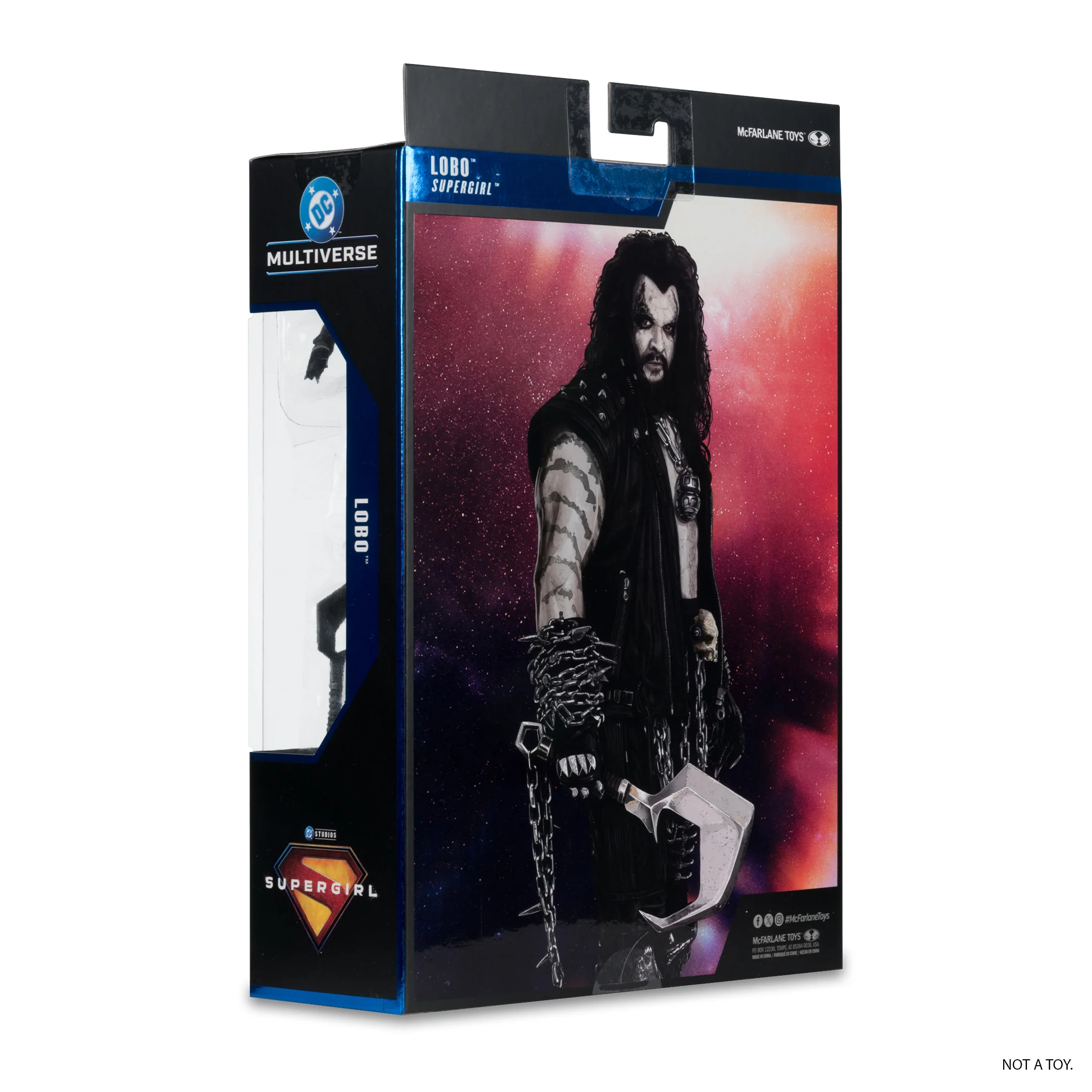 4377-supergirl-2026-movie-mcfarlane-toys-dc-multiverse-deluxe-theatrical-edition-lobo-action-figure-9.webp SUPERGIRL (2026 Movie) McFarlane Toys DC Multiverse Deluxe Theatrical Edition Lobo Action Figure