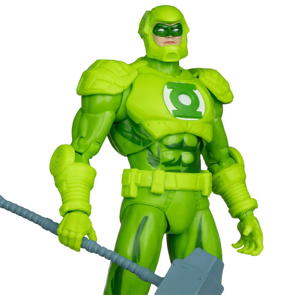 4384-green-lantern-the-return-of-superman-mcfarlane-toys-dc-multiverse-hal-jordan-armor-suit-action-figure-12.webp GREEN LANTERN (The Return of Superman) McFarlane Toys DC Multiverse Hal Jordan Armor Suit Action Figure