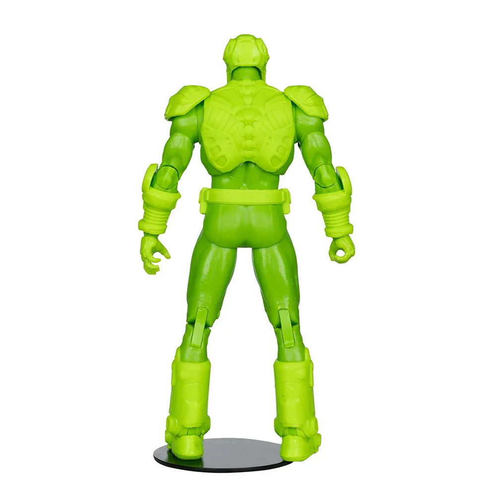 4384-green-lantern-the-return-of-superman-mcfarlane-toys-dc-multiverse-hal-jordan-armor-suit-action-figure-3.webp GREEN LANTERN (The Return of Superman) McFarlane Toys DC Multiverse Hal Jordan Armor Suit Action Figure