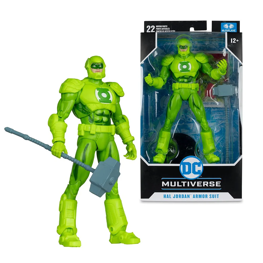 4384-green-lantern-the-return-of-superman-mcfarlane-toys-dc-multiverse-hal-jordan-armor-suit-action-figure-4.webp GREEN LANTERN (The Return of Superman) McFarlane Toys DC Multiverse Hal Jordan Armor Suit Action Figure