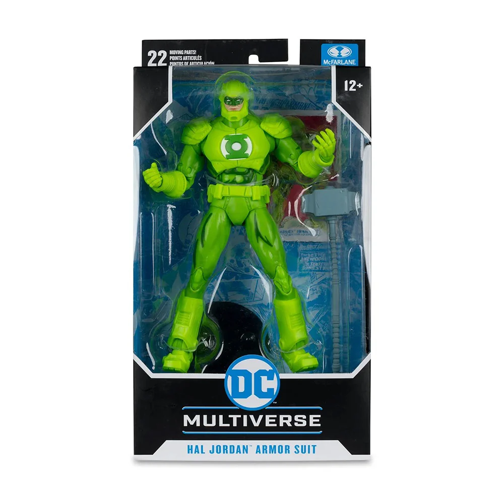4384-green-lantern-the-return-of-superman-mcfarlane-toys-dc-multiverse-hal-jordan-armor-suit-action-figure-6.webp GREEN LANTERN (The Return of Superman) McFarlane Toys DC Multiverse Hal Jordan Armor Suit Action Figure