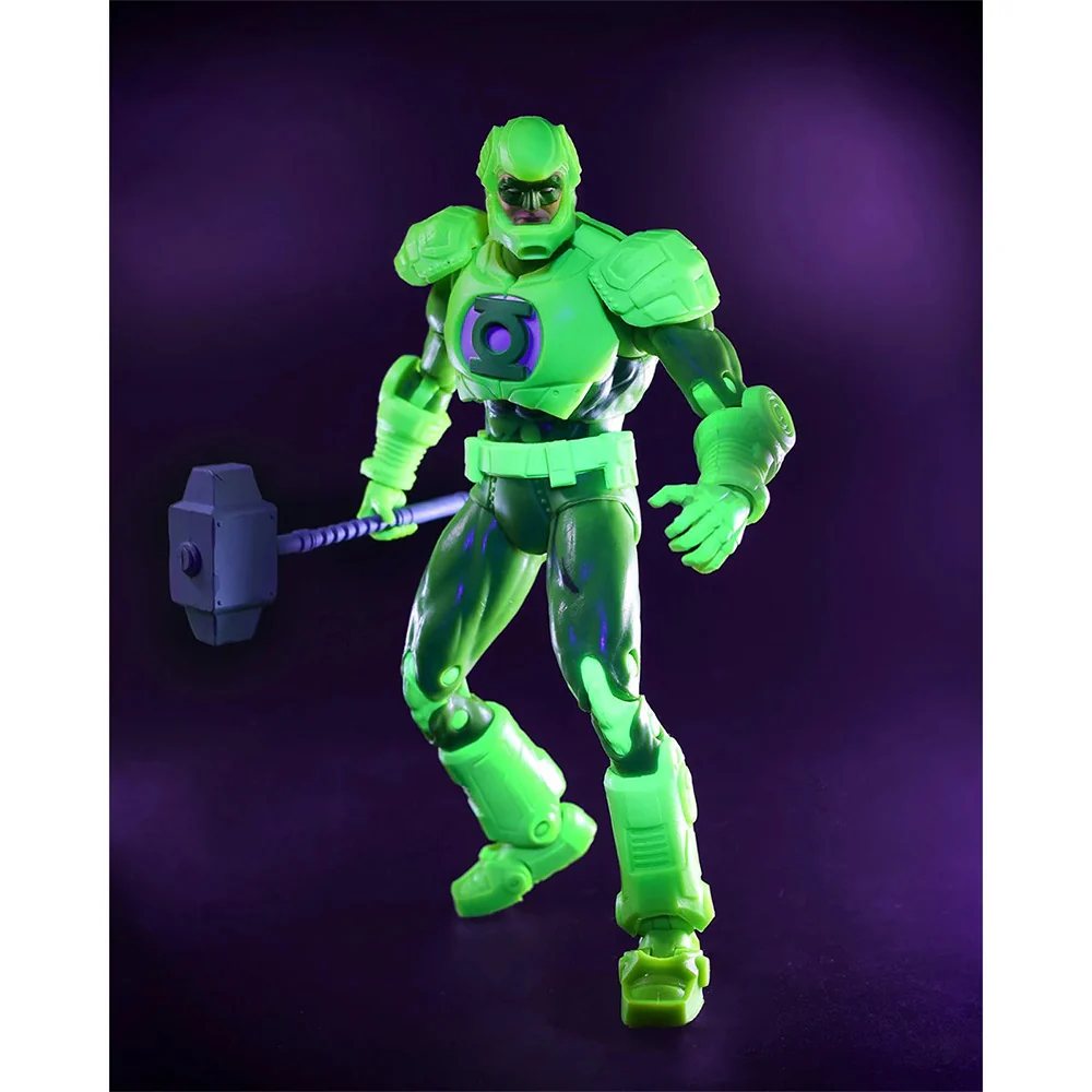 4384-green-lantern-the-return-of-superman-mcfarlane-toys-dc-multiverse-hal-jordan-armor-suit-action-figure-8.webp GREEN LANTERN (The Return of Superman) McFarlane Toys DC Multiverse Hal Jordan Armor Suit Action Figure