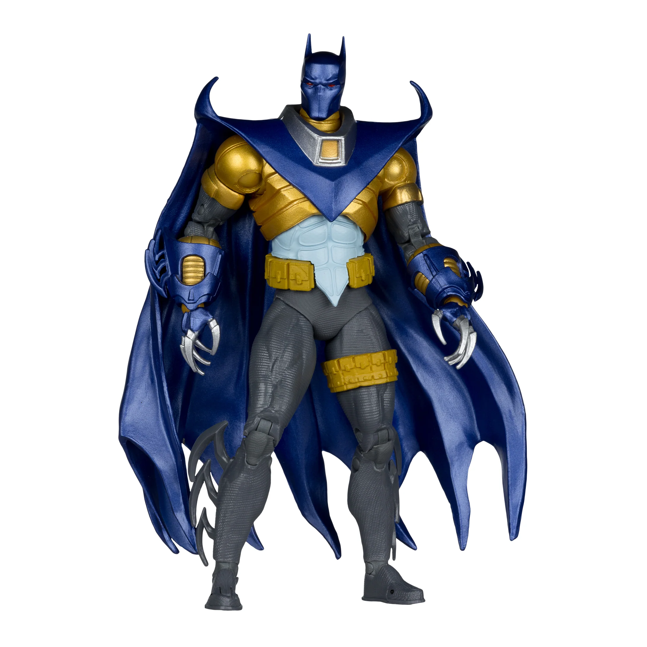 4409-azrael-batman-armor-detective-comics-667-mcfarlane-toys-dc-multiverse-action-figure-1.webp AZRAEL (Batman Armor) Detective Comics #667 McFarlane Toys DC Multiverse Action Figure