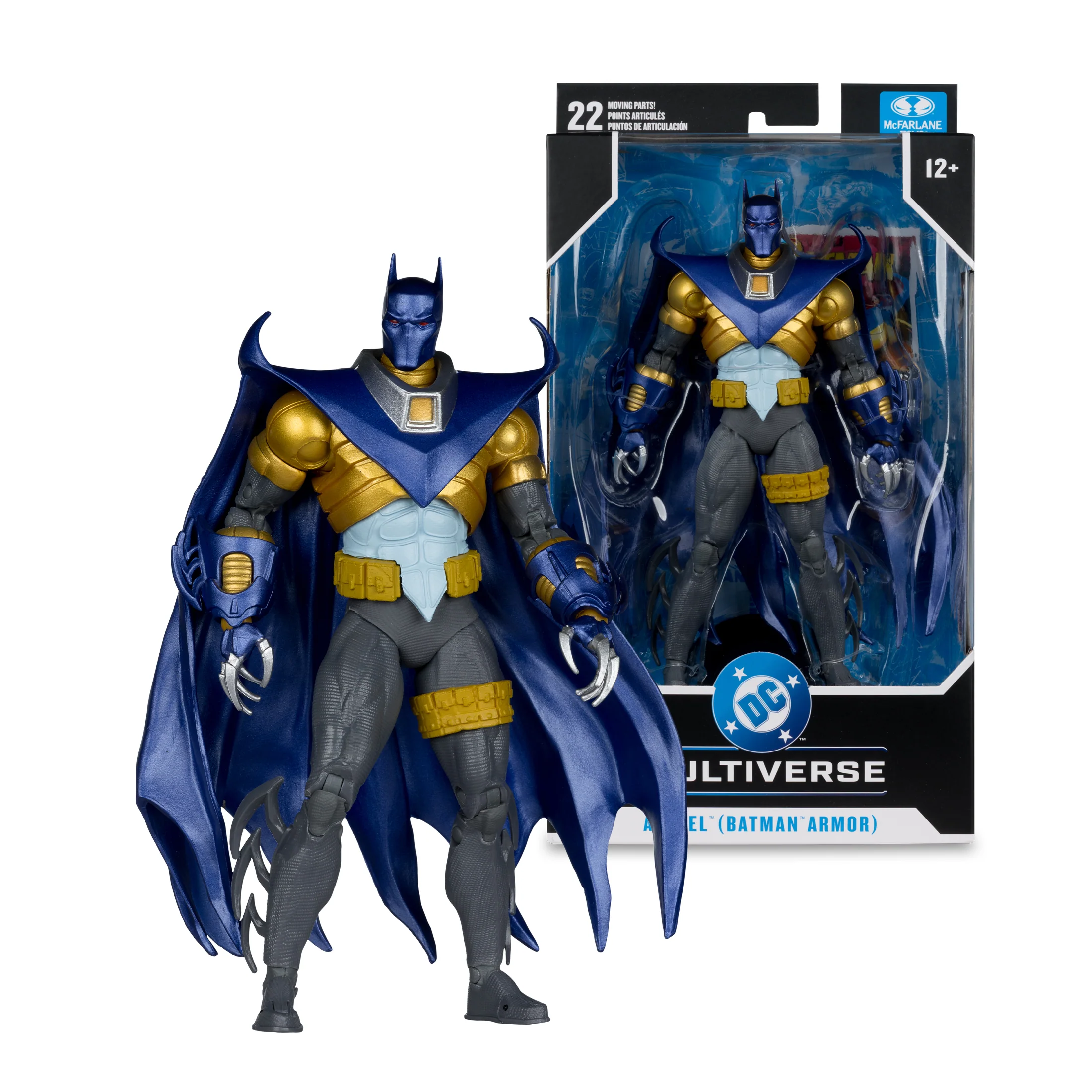 4466-azrael-batman-armor-detective-comics-667-mcfarlane-toys-dc-multiverse-action-figure-4.webp AZRAEL (Batman Armor) Detective Comics #667 McFarlane Toys DC Multiverse Action Figure
