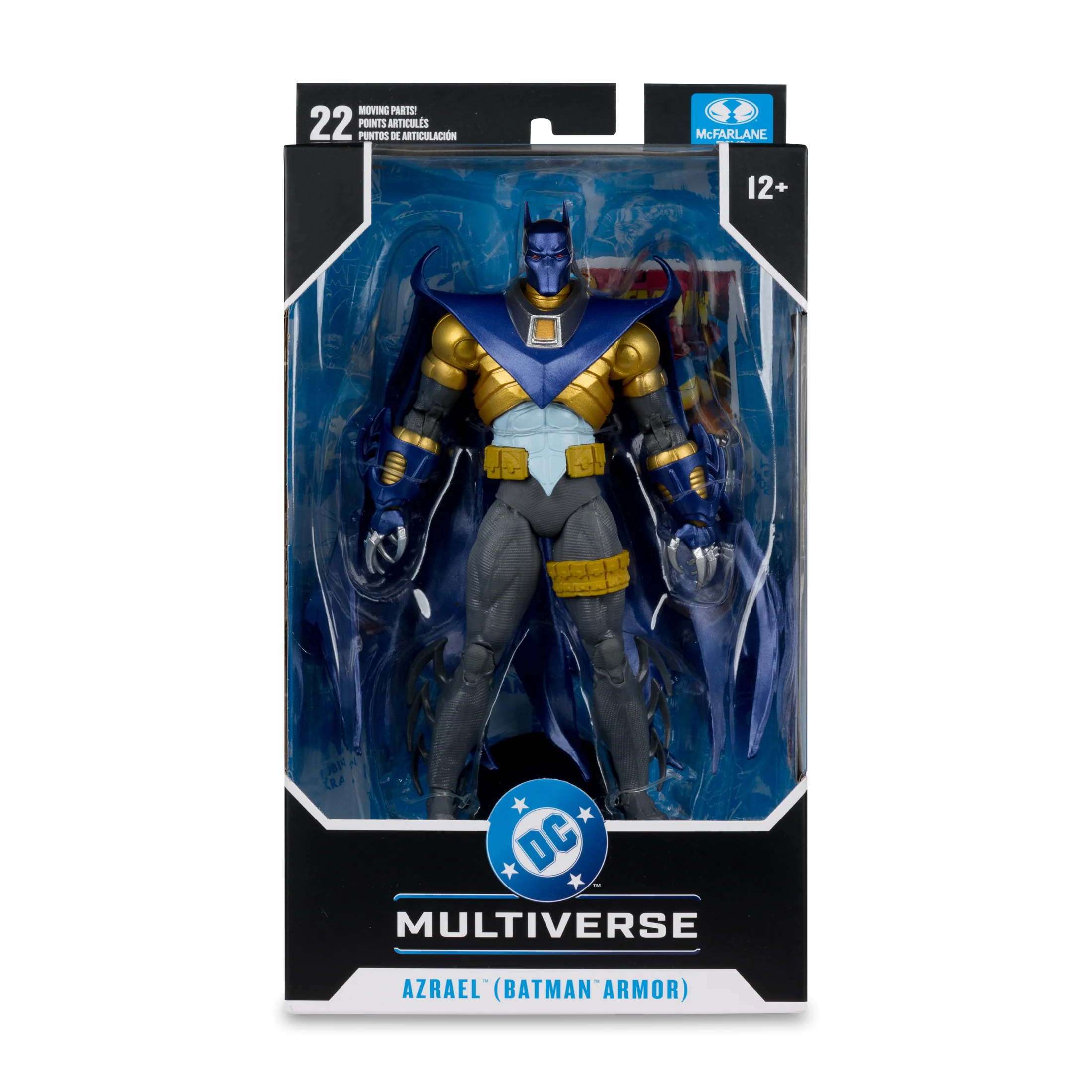 4466-azrael-batman-armor-detective-comics-667-mcfarlane-toys-dc-multiverse-action-figure-7.webp AZRAEL (Batman Armor) Detective Comics #667 McFarlane Toys DC Multiverse Action Figure