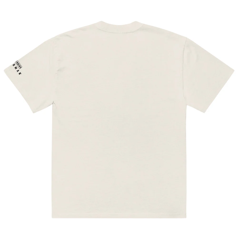 4472-superman-2025-oversized-faded-t-shirt-hero-2.webp SUPERMAN 2025 Oversized Faded T-Shirt Hero