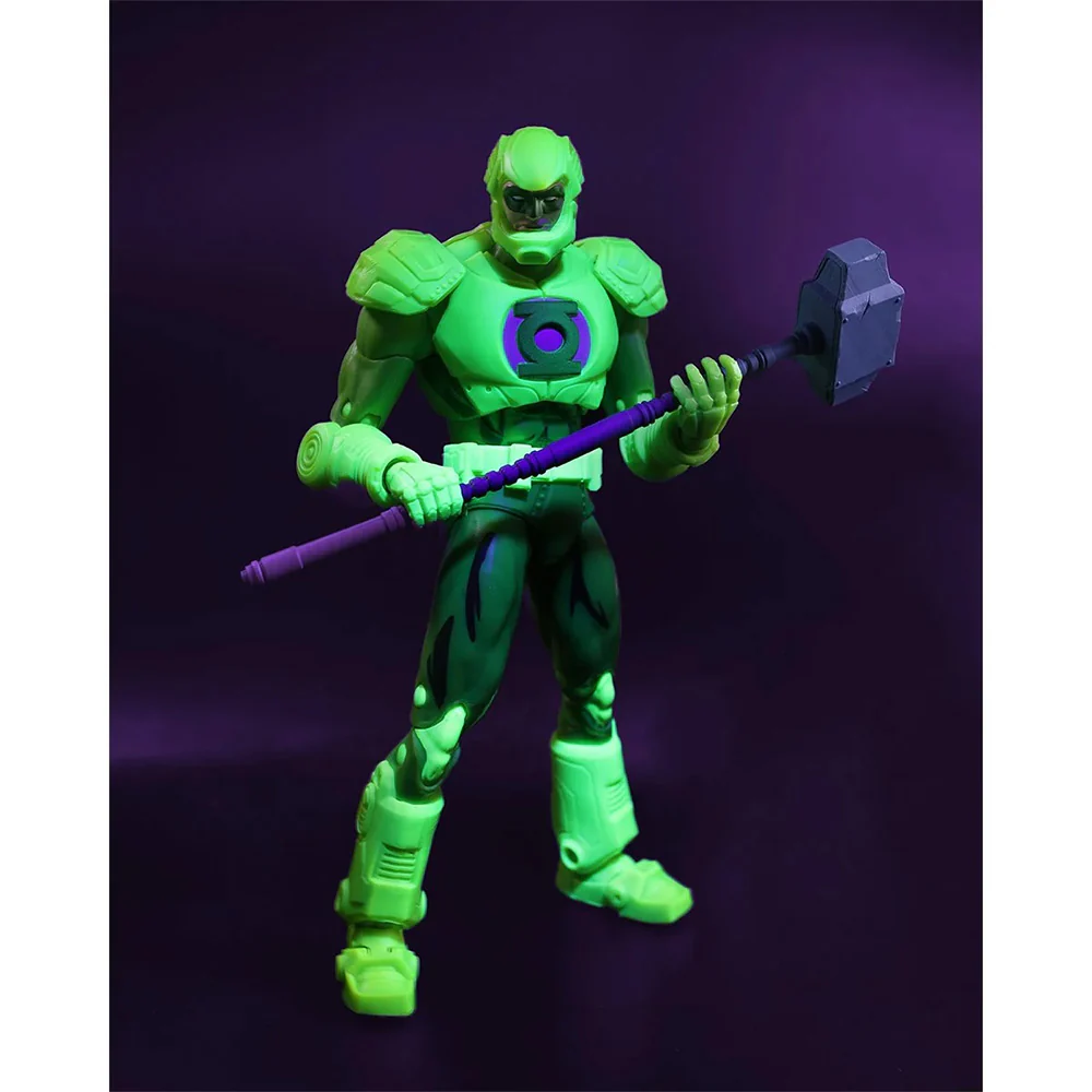 4483-green-lantern-the-return-of-superman-mcfarlane-toys-dc-multiverse-hal-jordan-armor-suit-action-figure-1.webp GREEN LANTERN (The Return of Superman) McFarlane Toys DC Multiverse Hal Jordan Armor Suit Action Figure