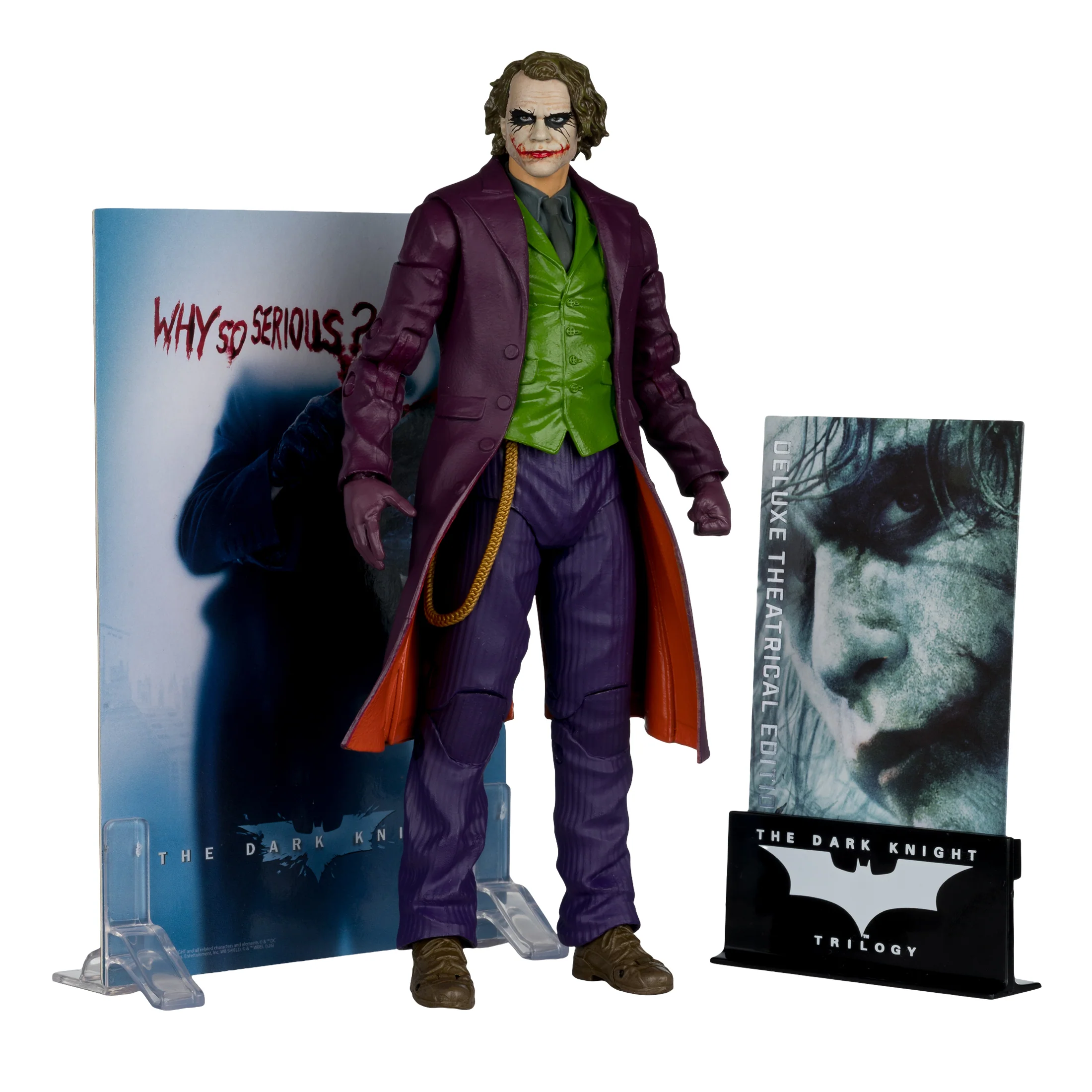4552-the-dark-knight-mcfarlane-toys-dc-multiverse-deluxe-theatrical-edition-the-joker-action-figure-2.webp THE DARK KNIGHT McFarlane Toys DC Multiverse Deluxe Theatrical Edition The Joker Action Figure