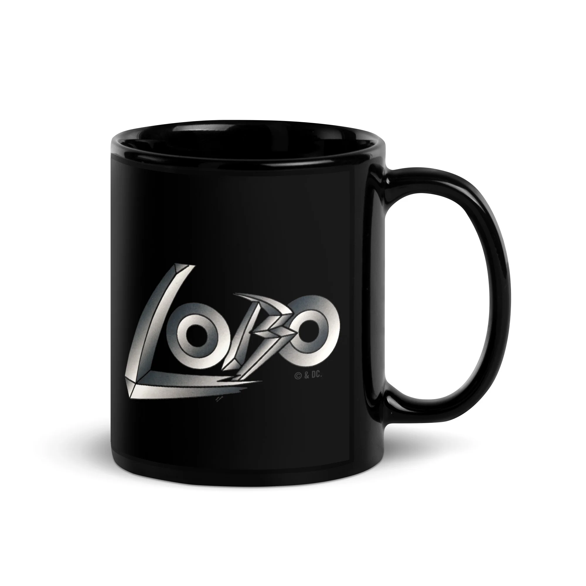 469-lobo-mug-the-main-man-classic-90s-2.webp LOBO Mug The Main Man Classic '90s