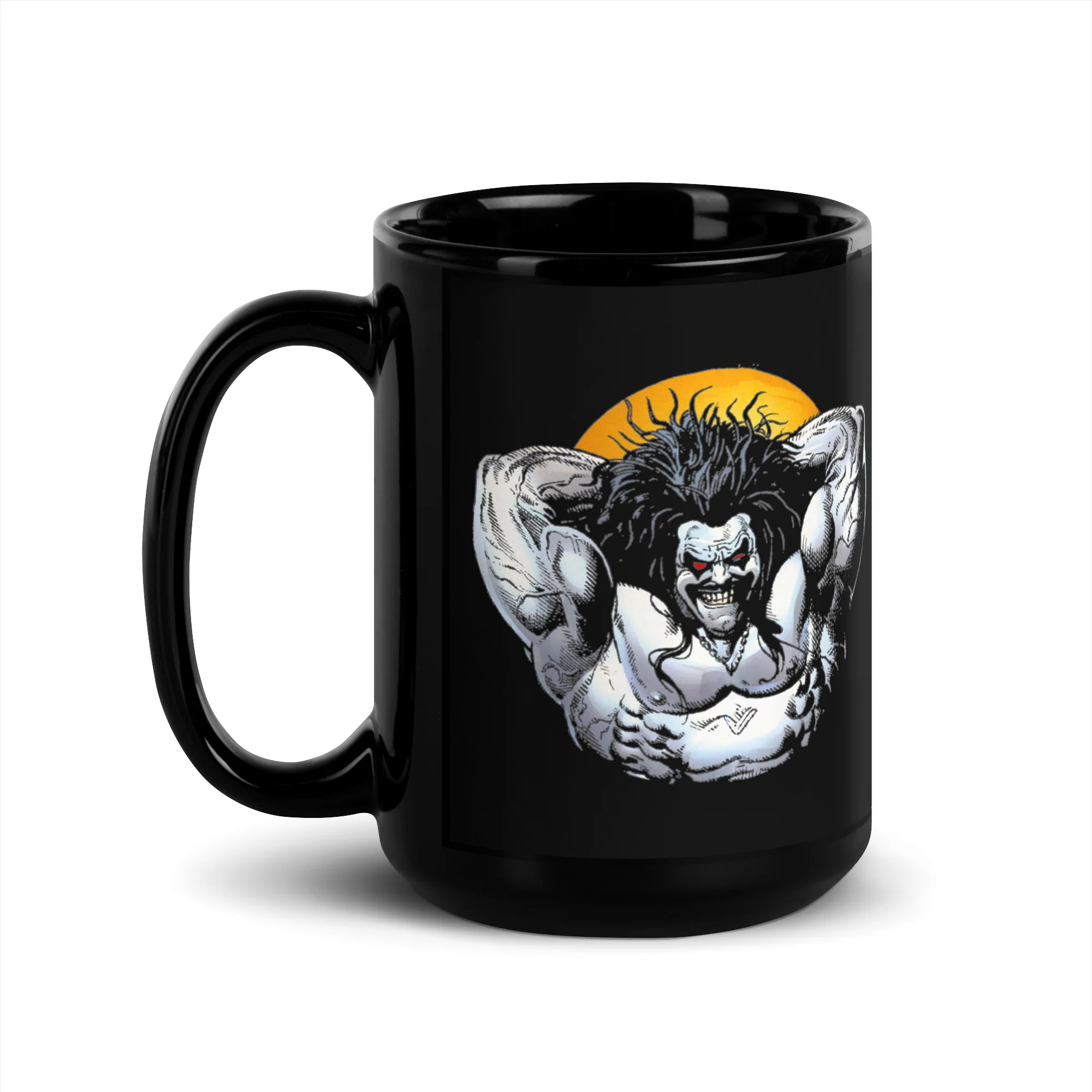 469-lobo-mug-the-main-man-classic-90s-3.webp LOBO Mug The Main Man Classic '90s