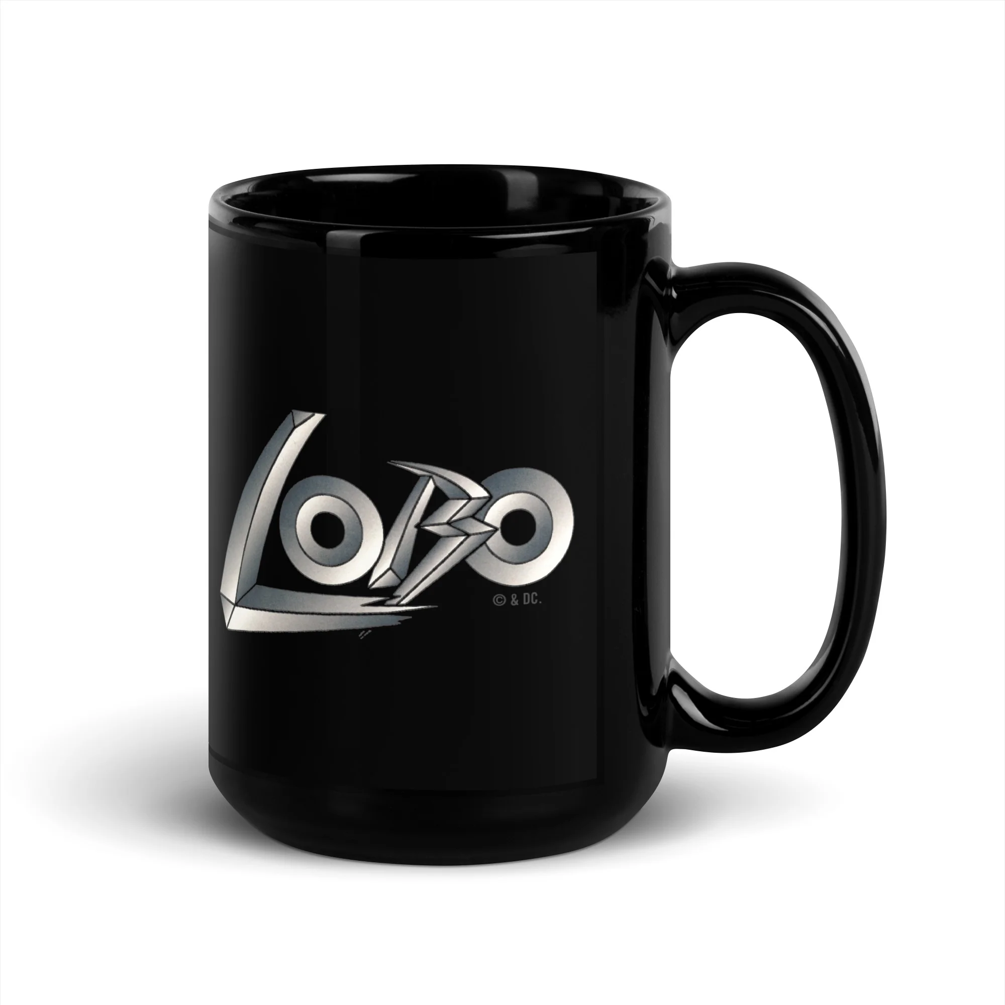 469-lobo-mug-the-main-man-classic-90s-4.webp LOBO Mug The Main Man Classic '90s