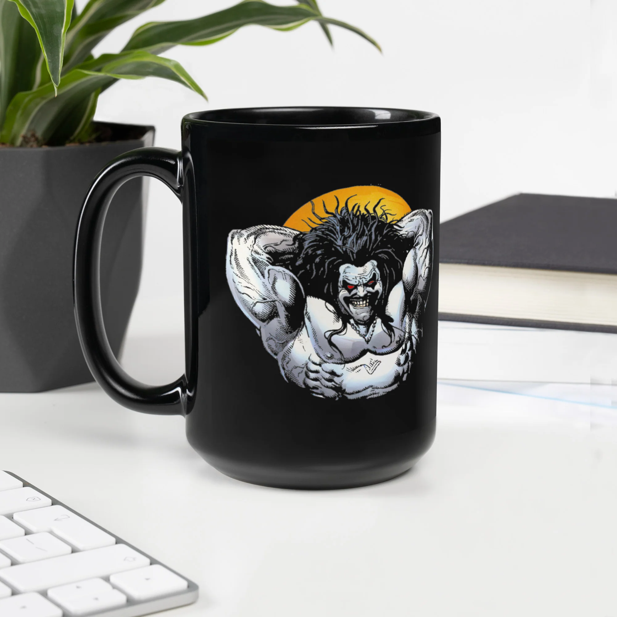 469-lobo-mug-the-main-man-classic-90s-5.webp LOBO Mug The Main Man Classic '90s