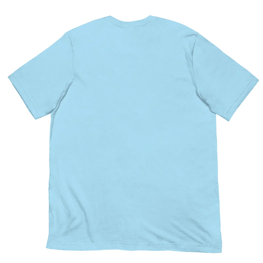 491-power-girl-cosmic-adventures-t-shirt-3.webp POWER GIRL Cosmic Adventures T-Shirt